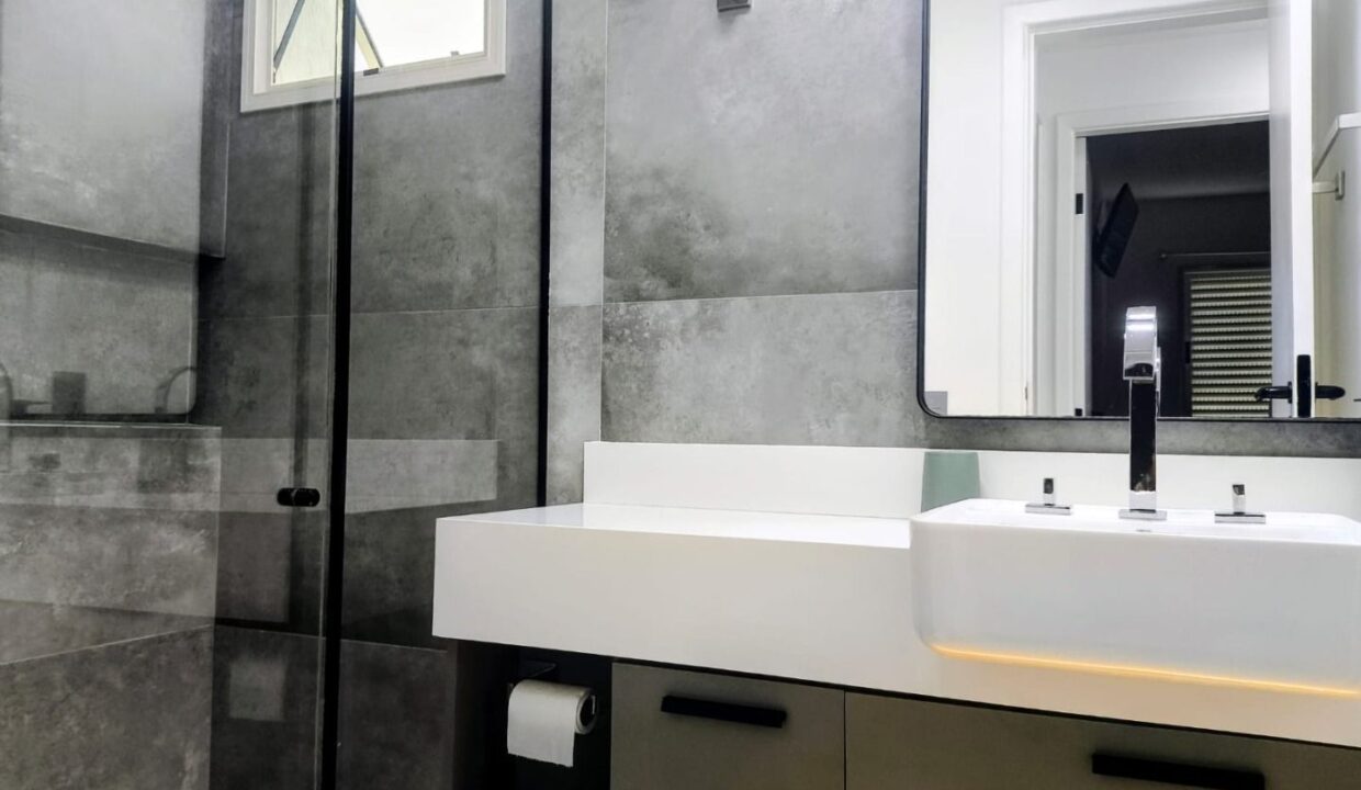 02443RV_foto_2026-02-09_00-40-11-9