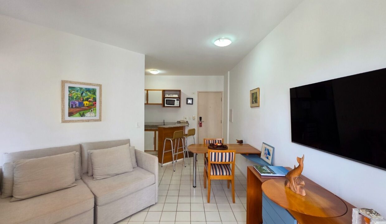 02458RV_foto_2026-02-25_01-31-58-1