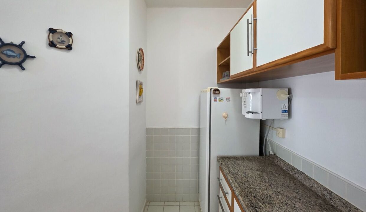 02458RV_foto_2026-02-25_01-31-58-10