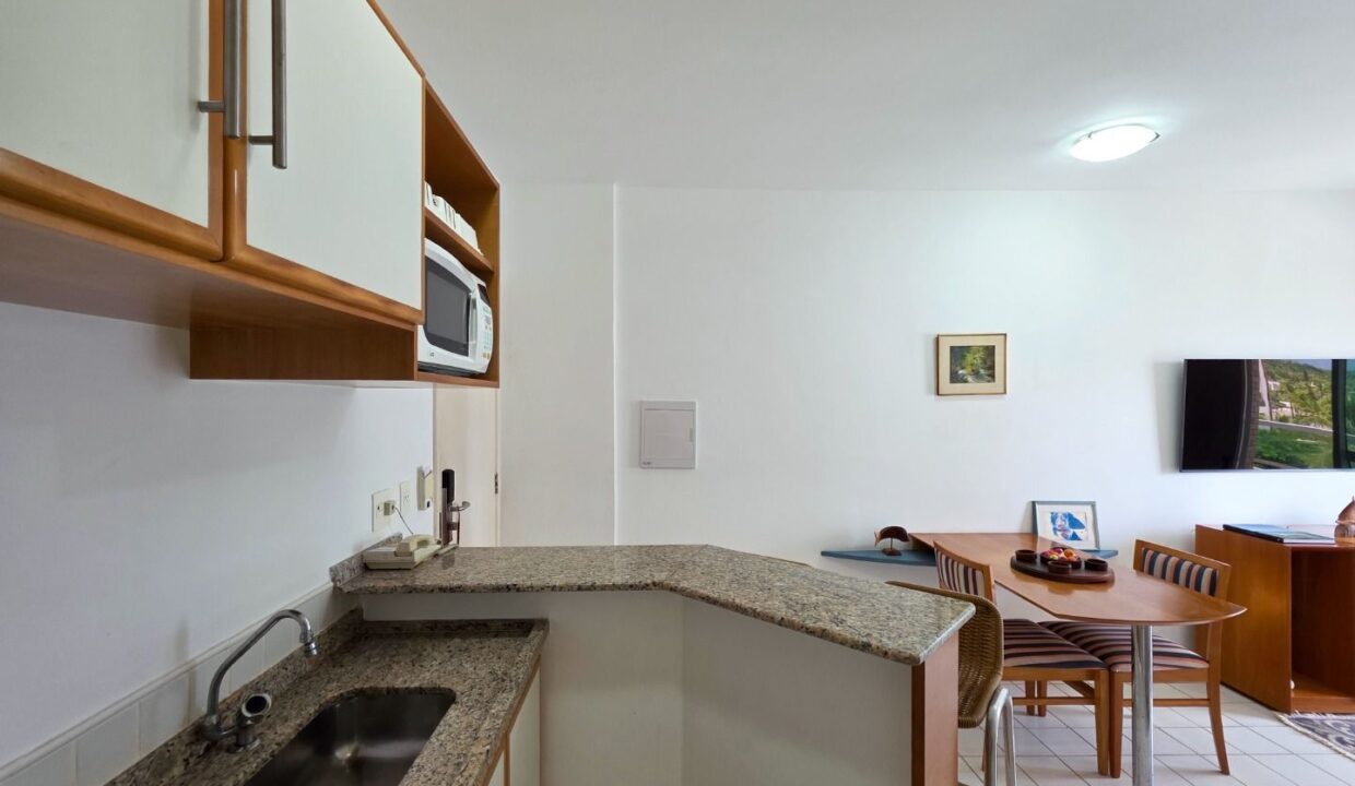 02458RV_foto_2026-02-25_01-31-58-11