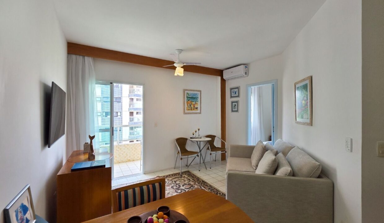 02458RV_foto_2026-02-25_01-31-58-12