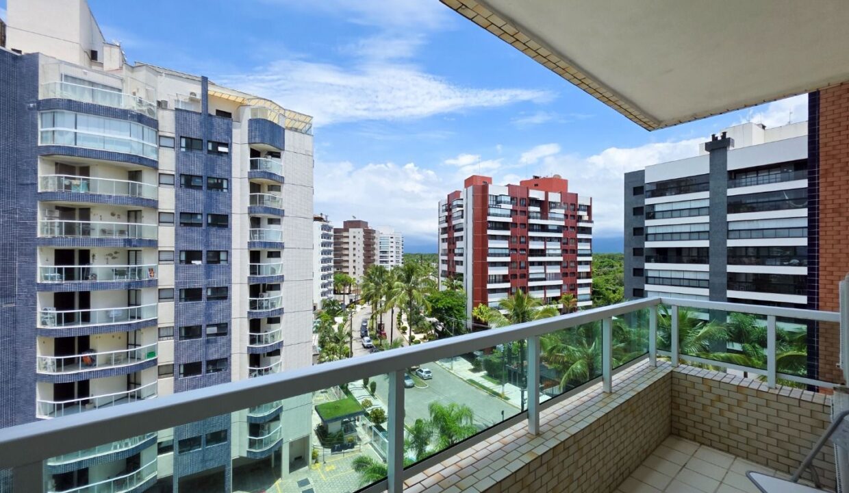 02458RV_foto_2026-02-25_01-31-58