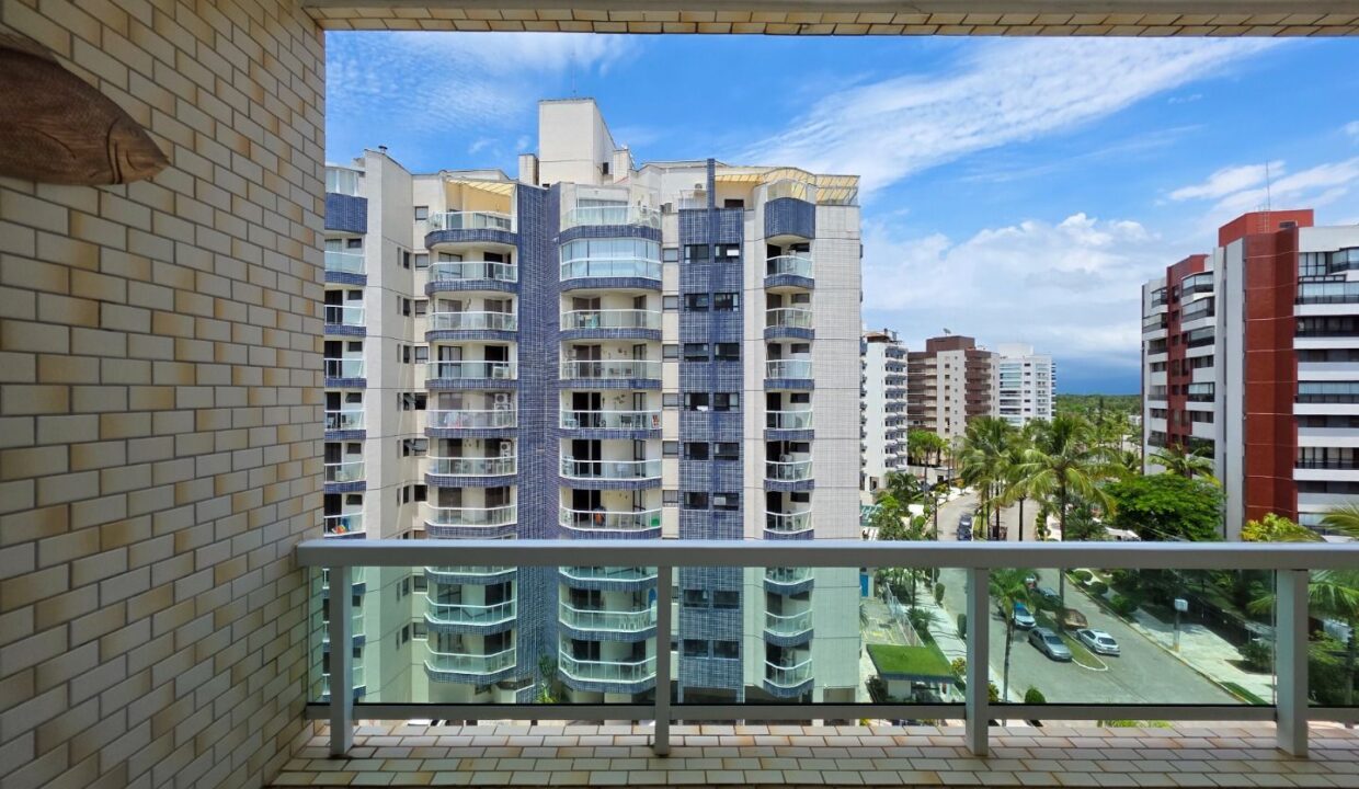 02458RV_foto_2026-02-25_01-31-58-13