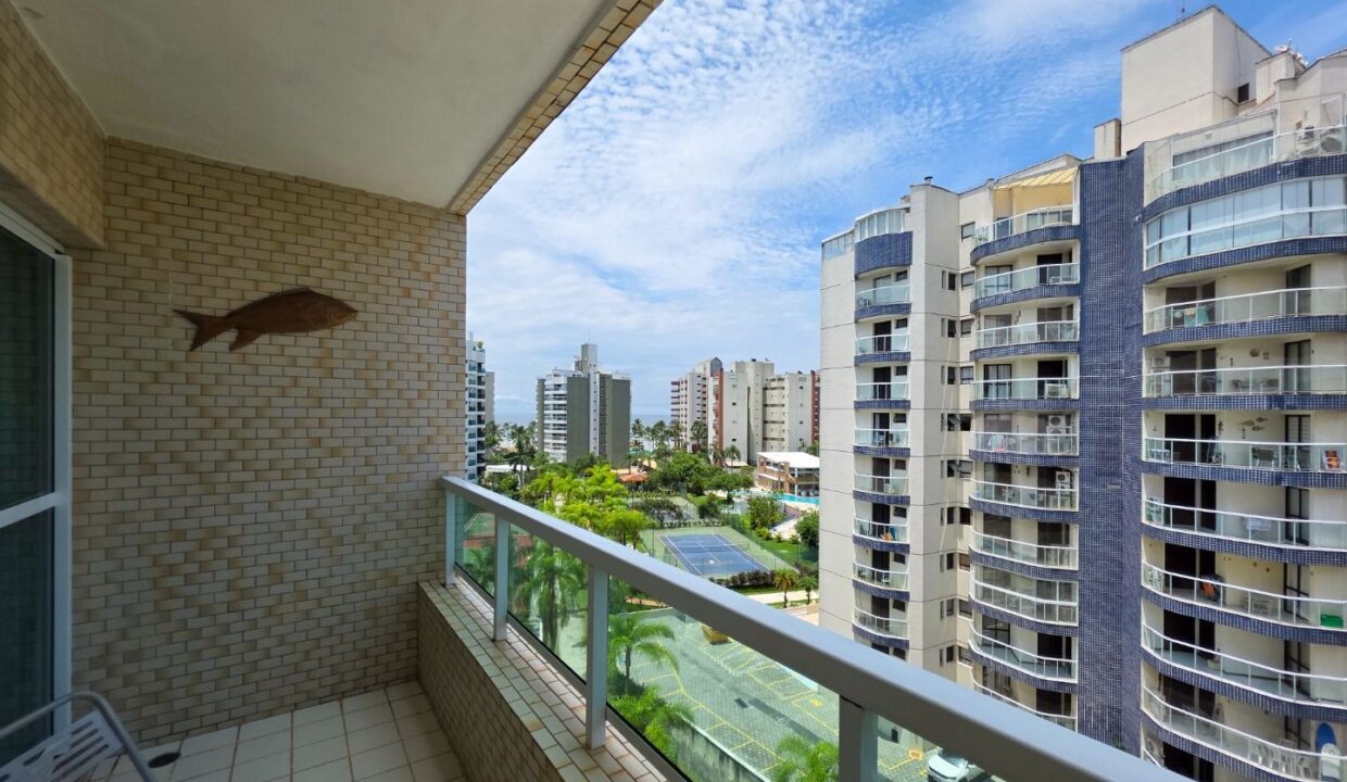 02458RV_foto_2026-02-25_01-31-58-2