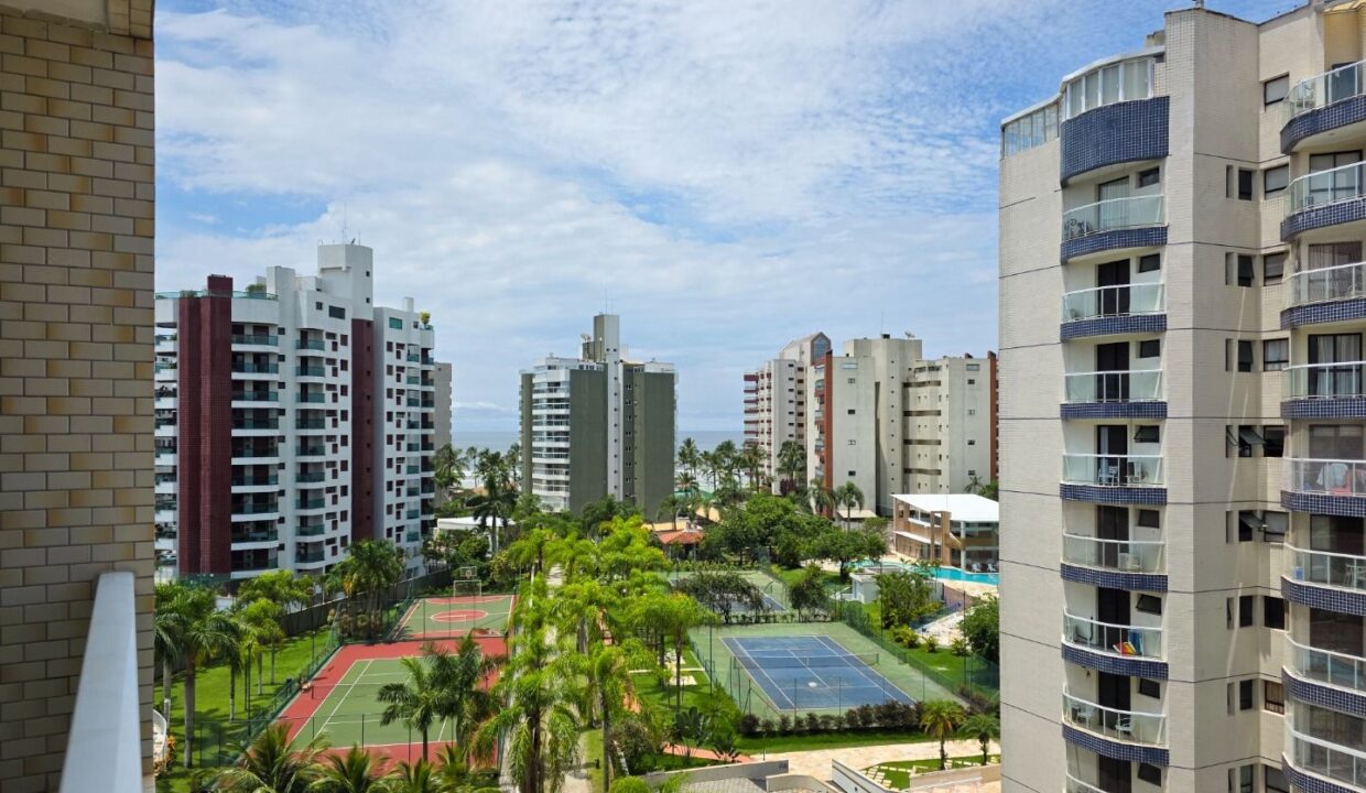 02458RV_foto_2026-02-25_01-31-58-3