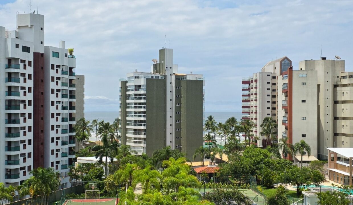 02458RV_foto_2026-02-25_01-31-58-4