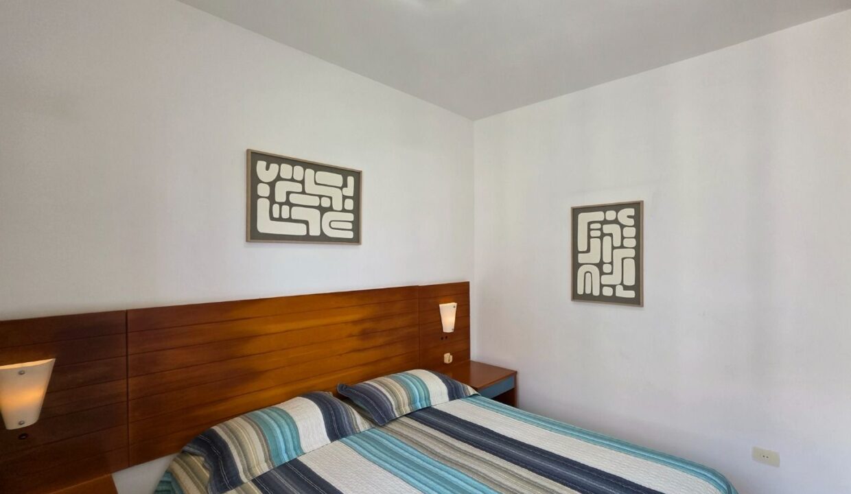 02458RV_foto_2026-02-25_01-31-58-5