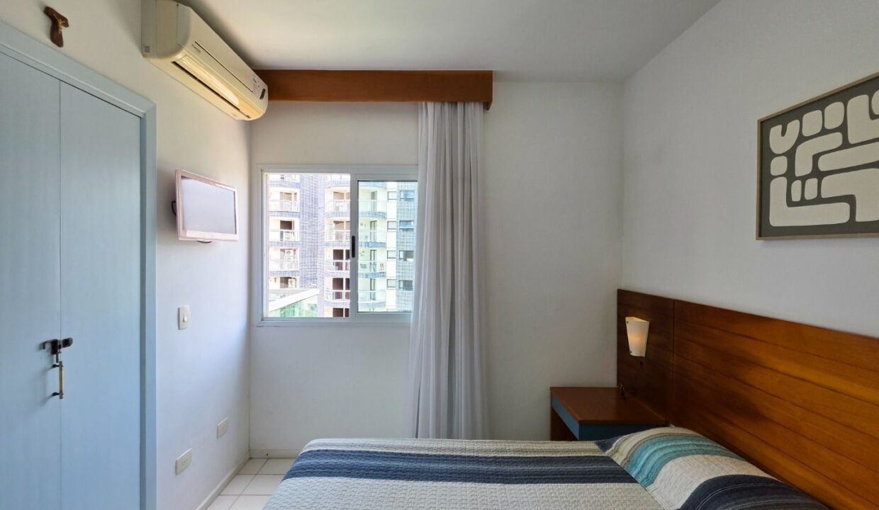 02458RV_foto_2026-02-25_01-31-58-6