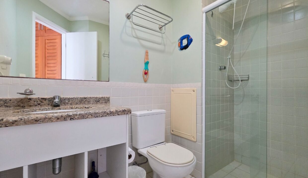 02458RV_foto_2026-02-25_01-31-58-7