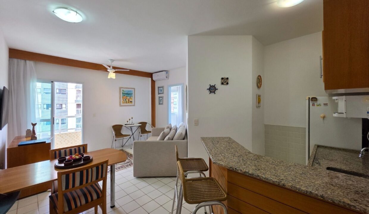 02458RV_foto_2026-02-25_01-31-58-8