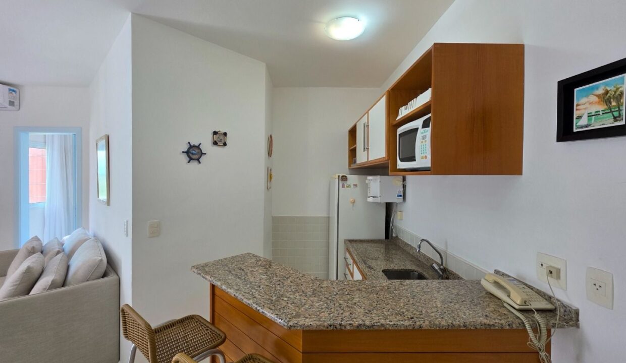 02458RV_foto_2026-02-25_01-31-58-9