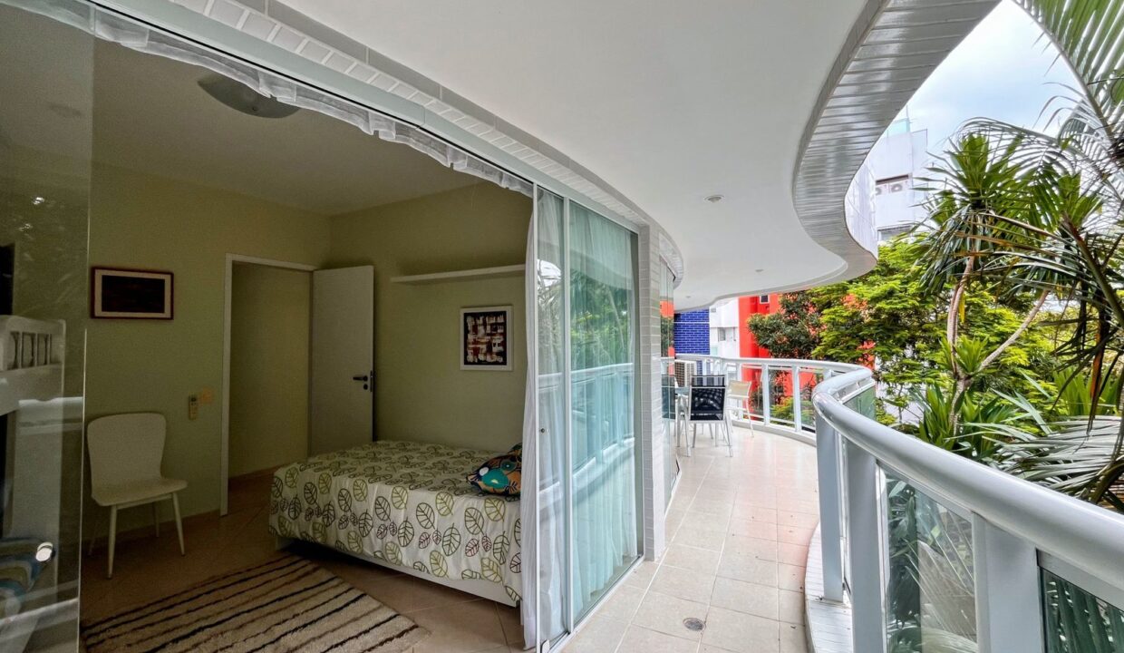 02481RV_foto_2026-02-28_00-42-02-10