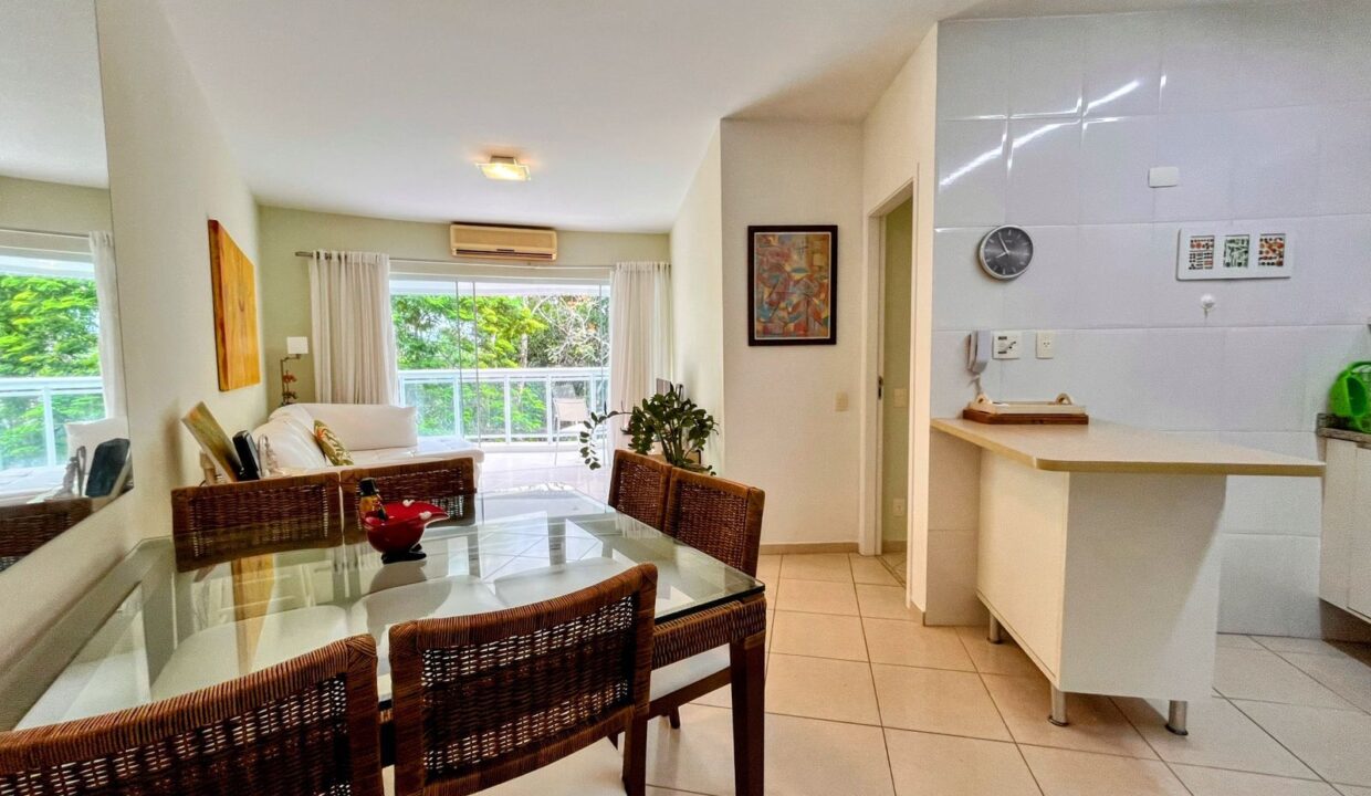 02481RV_foto_2026-02-28_00-42-02