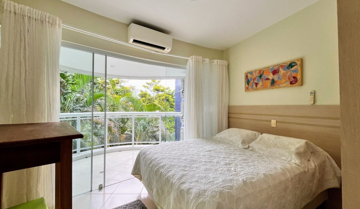 02481RV_foto_2026-02-28_00-42-02-15