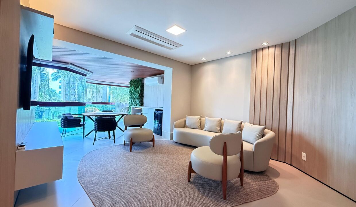 02534RV_foto_2026-02-08_01-01-40-1