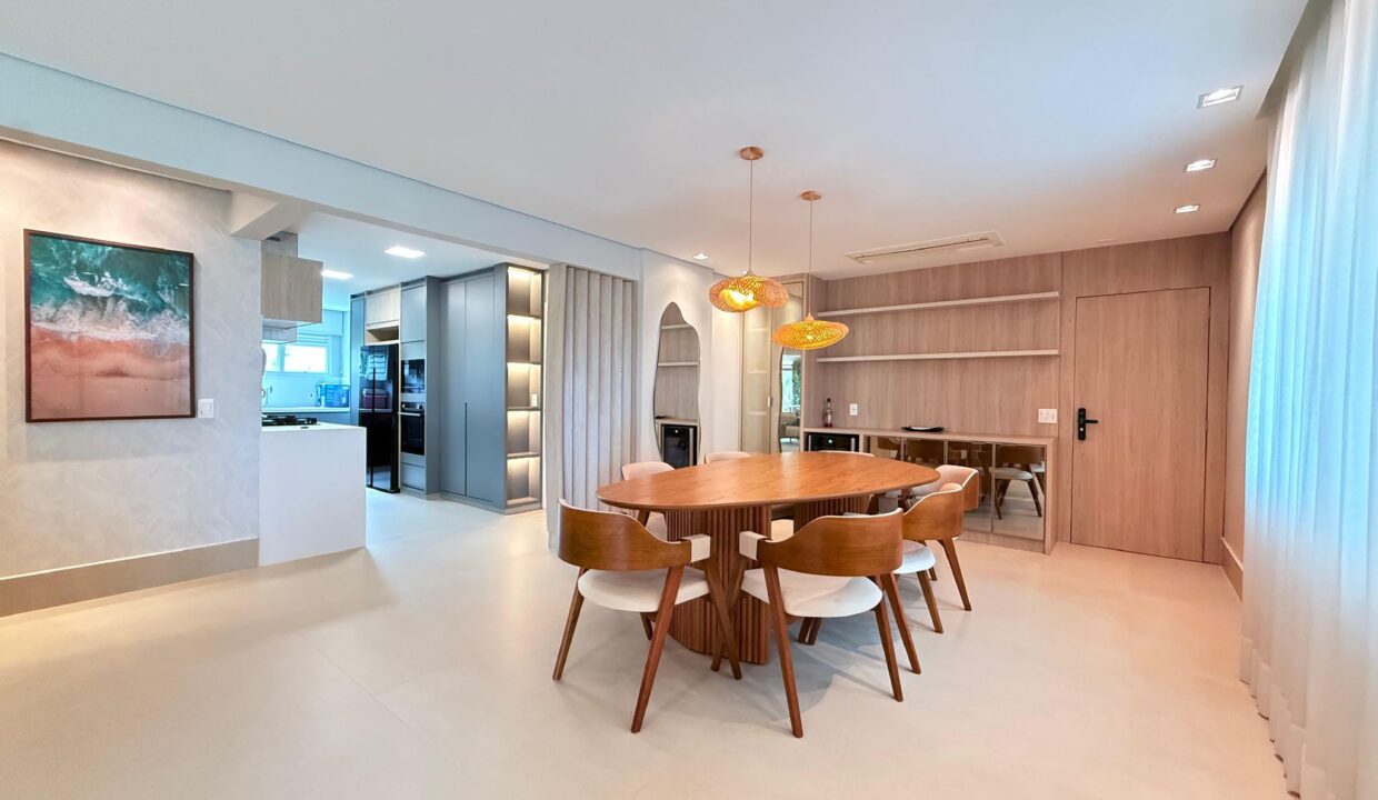 02534RV_foto_2026-02-08_01-01-40-10