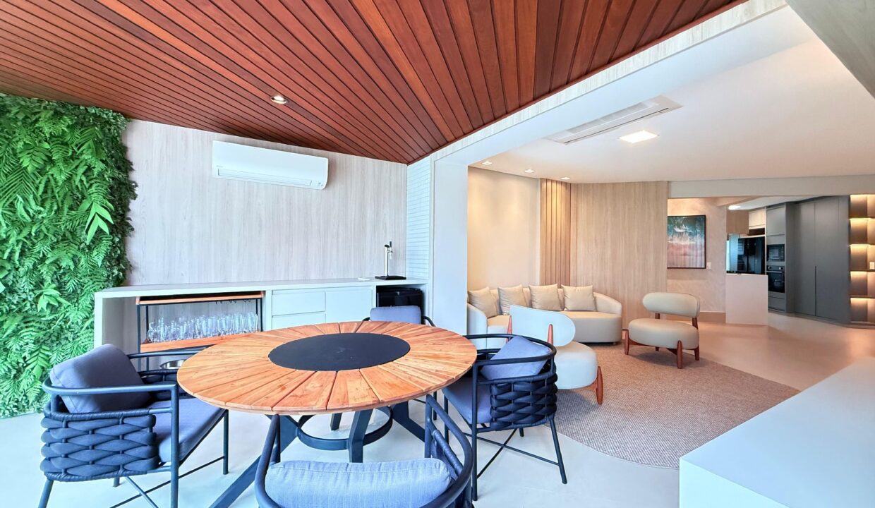 02534RV_foto_2026-02-08_01-01-40-12