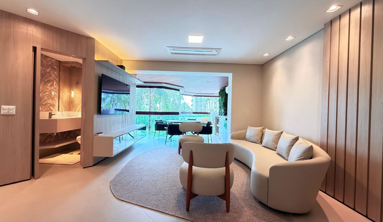 02534RV_foto_2026-02-08_01-01-40