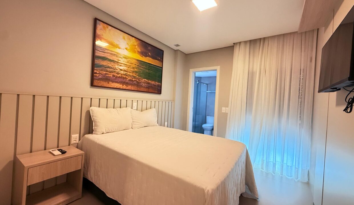 02534RV_foto_2026-02-08_01-01-40-3