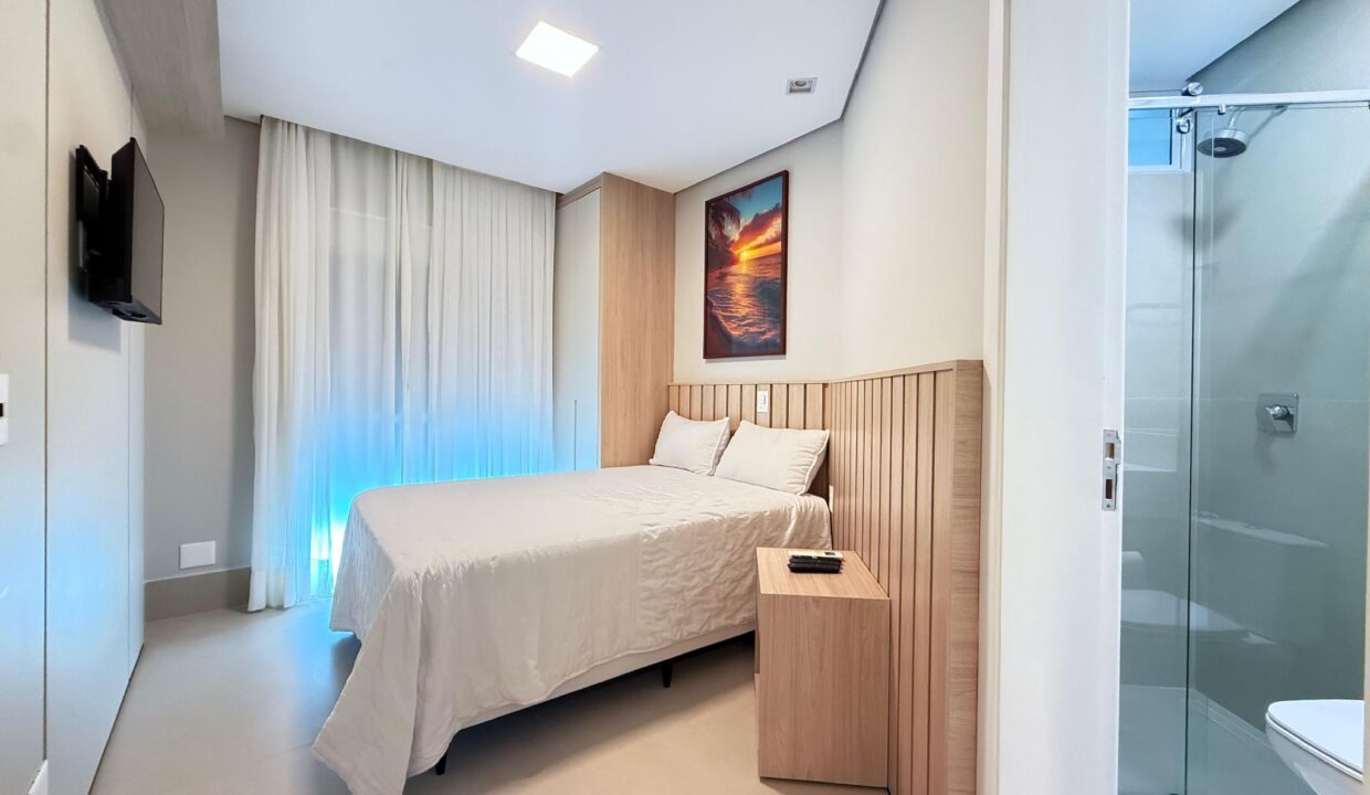 02534RV_foto_2026-02-08_01-01-40-4