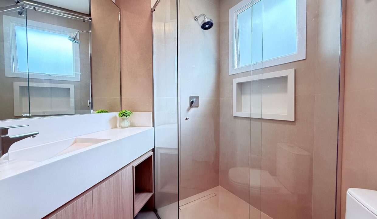 02534RV_foto_2026-02-08_01-01-40-5