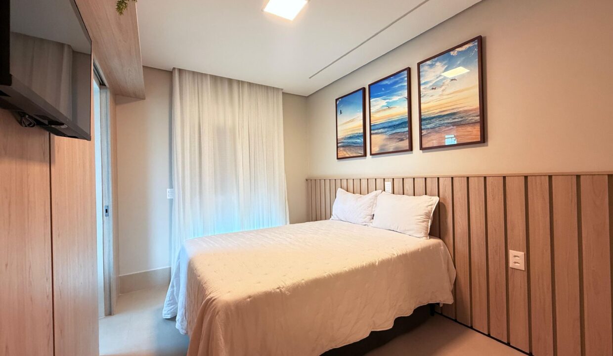 02534RV_foto_2026-02-08_01-01-40-6