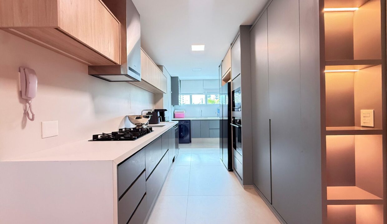 02534RV_foto_2026-02-08_01-01-40-7