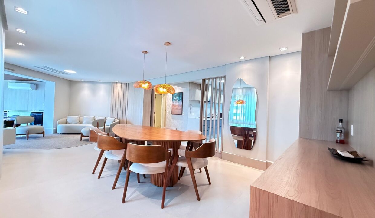 02534RV_foto_2026-02-08_01-01-40-8