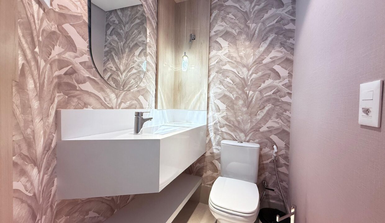 02534RV_foto_2026-02-08_01-01-40-9