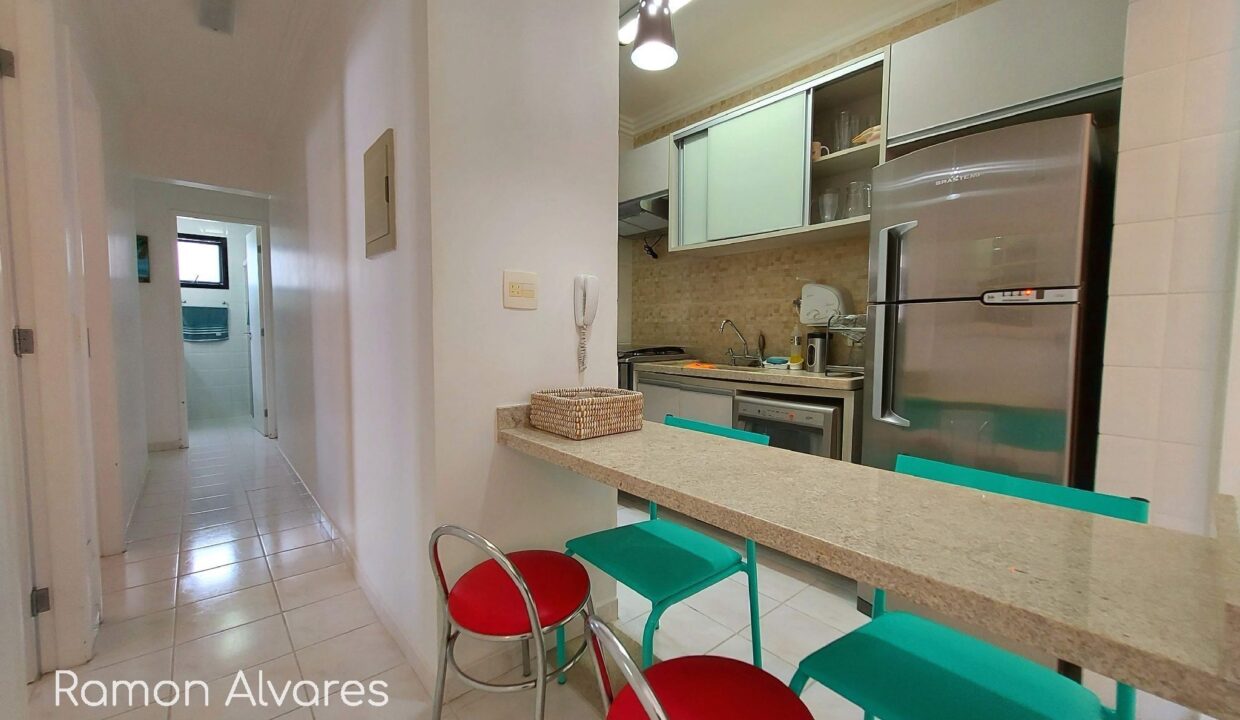 02627RL_foto_2026-02-25_01-40-03-3