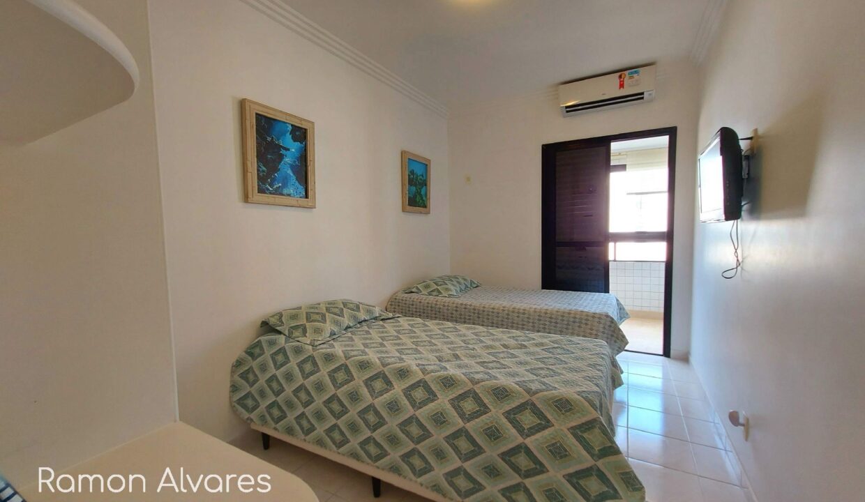 02627RL_foto_2026-02-25_01-40-03-5