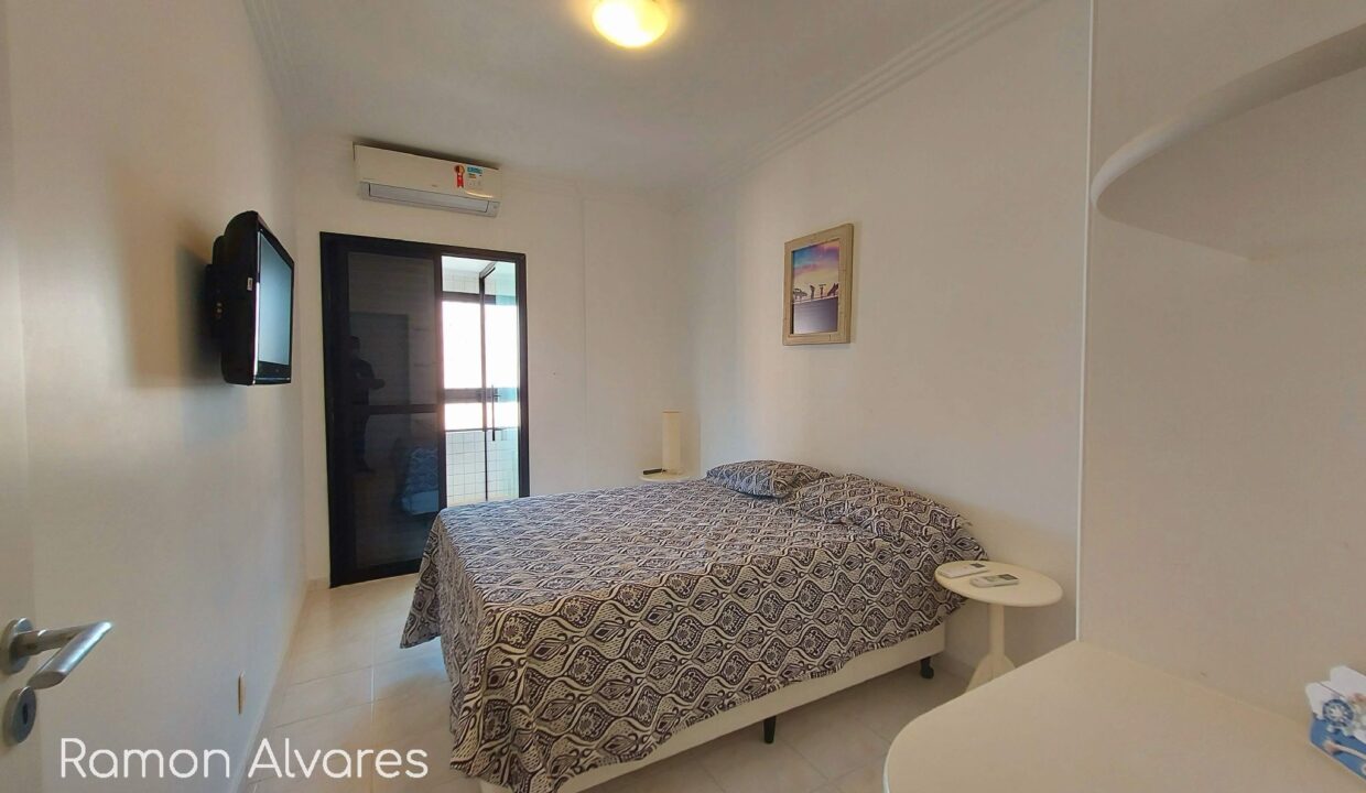 02627RL_foto_2026-02-25_01-40-03-6