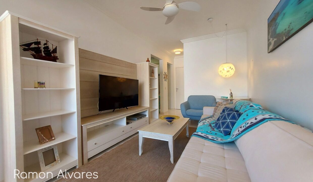 02627RV_foto_2026-02-25_01-40-03-1