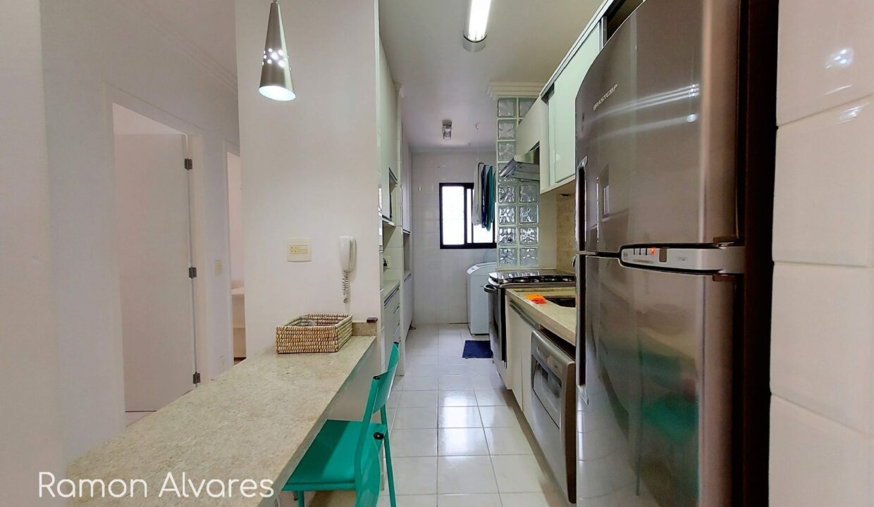 02627RV_foto_2026-02-25_01-40-03-4