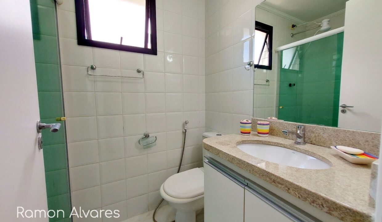 02627RV_foto_2026-02-25_01-40-03-8