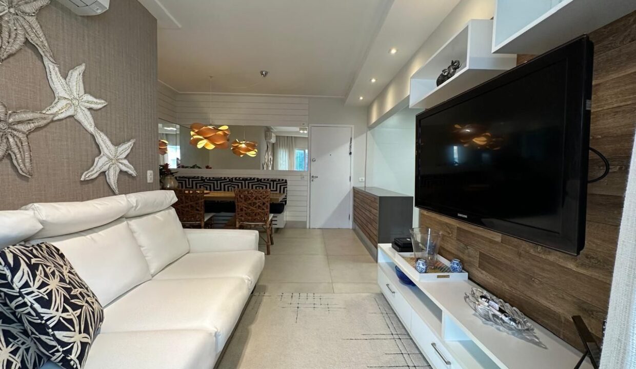 02669RV_foto_2026-02-09_00-40-27-1