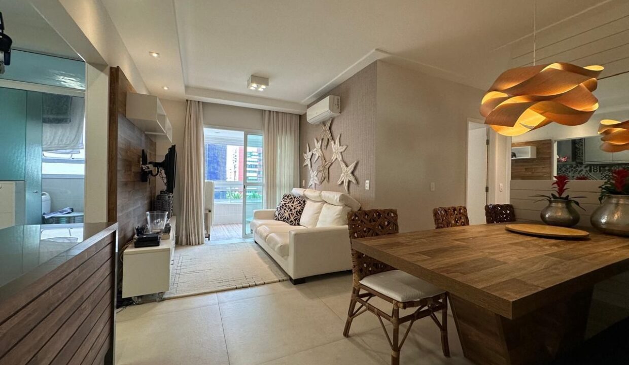 02669RV_foto_2026-02-09_00-40-27-10