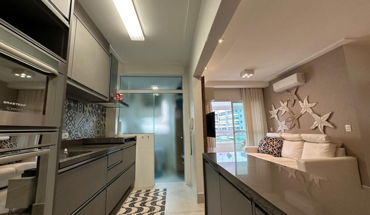 02669RV_foto_2026-02-09_00-40-27-11