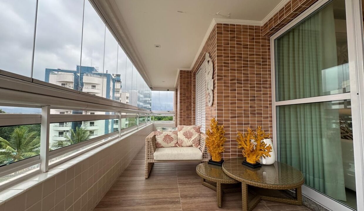 02669RV_foto_2026-02-09_00-40-27-12