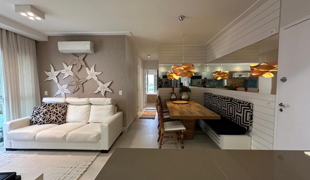 02669RV_foto_2026-02-09_00-40-27