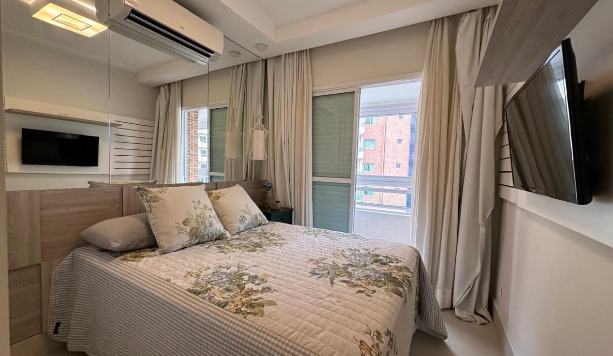 02669RV_foto_2026-02-09_00-40-27-14