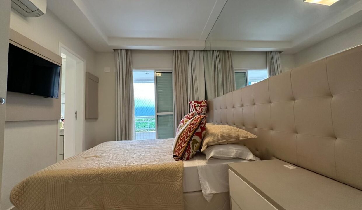 02669RV_foto_2026-02-09_00-40-27-15