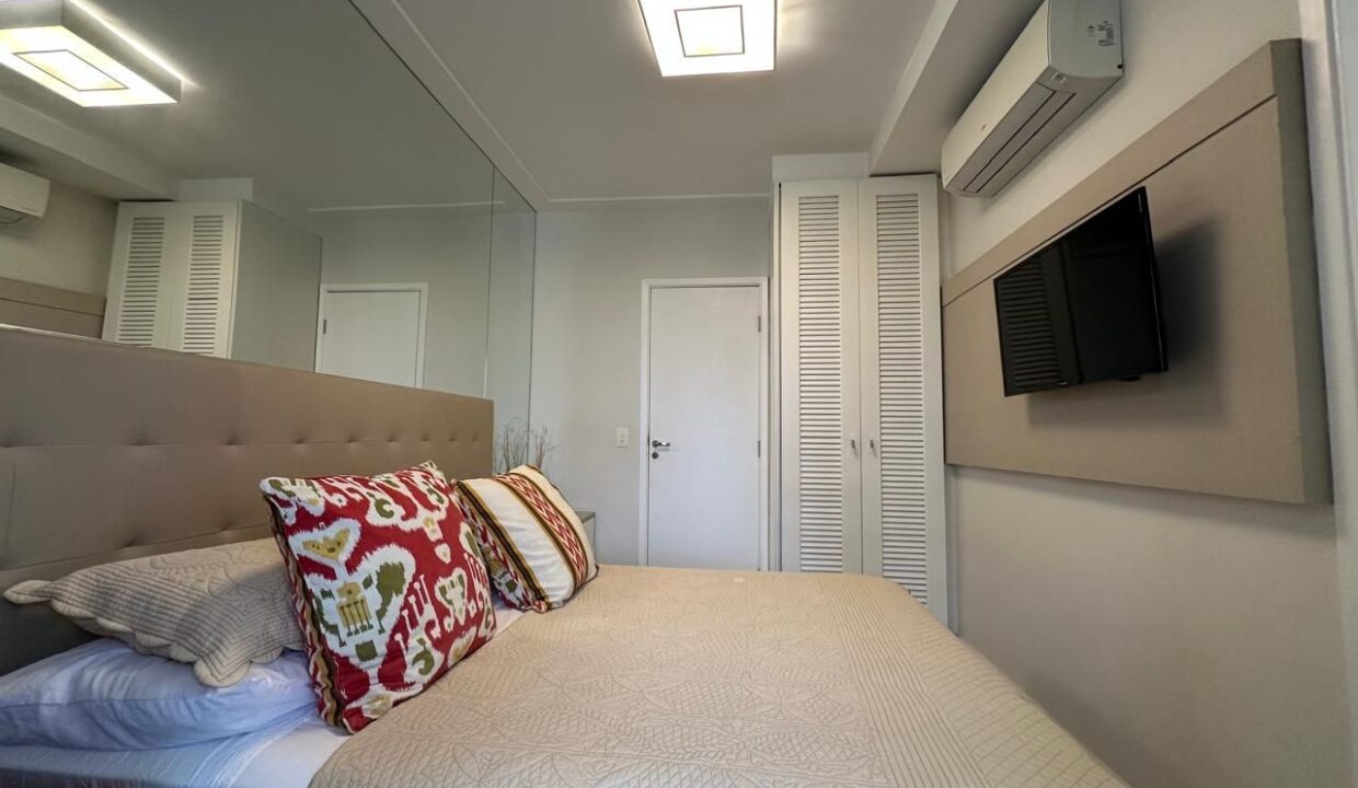 02669RV_foto_2026-02-09_00-40-27-16