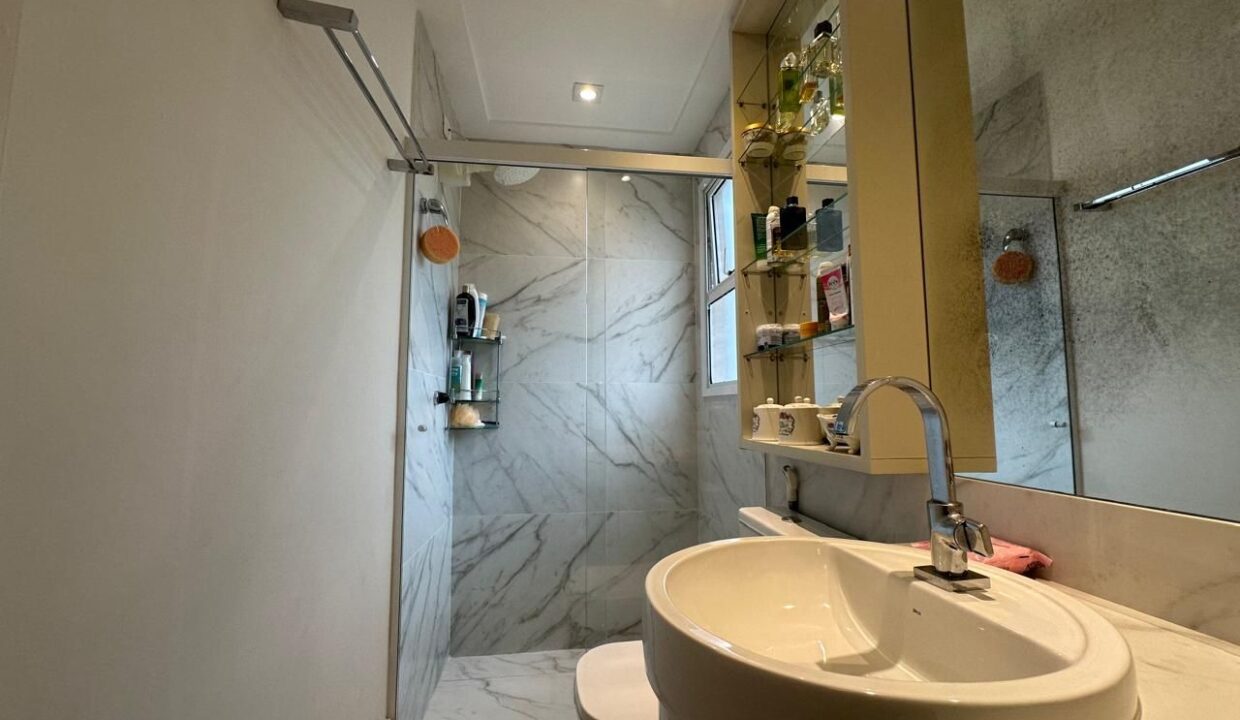 02669RV_foto_2026-02-09_00-40-27-17