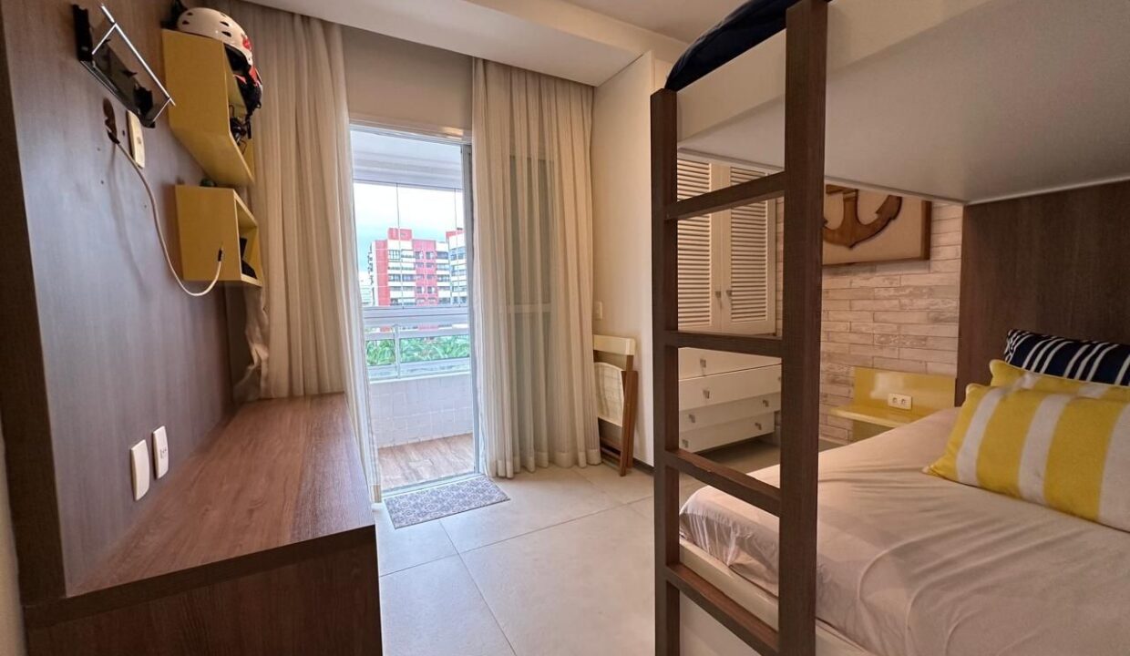 02669RV_foto_2026-02-09_00-40-27-18