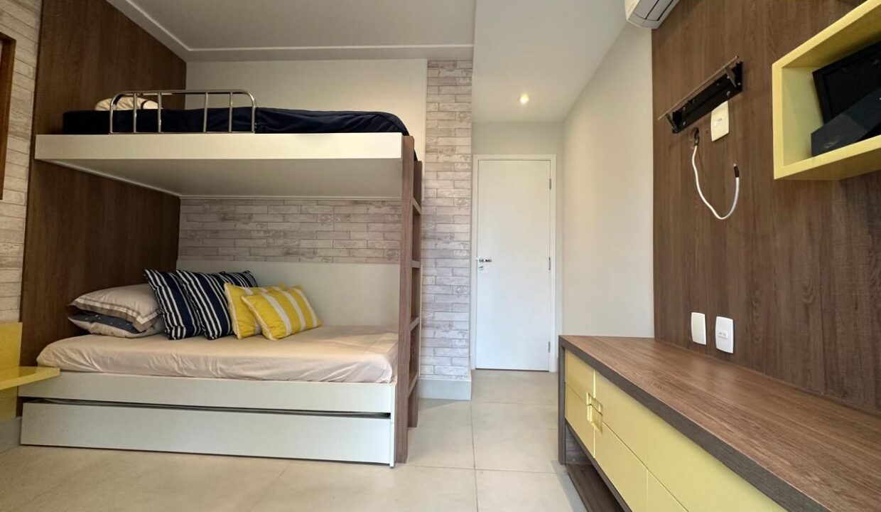 02669RV_foto_2026-02-09_00-40-27-19