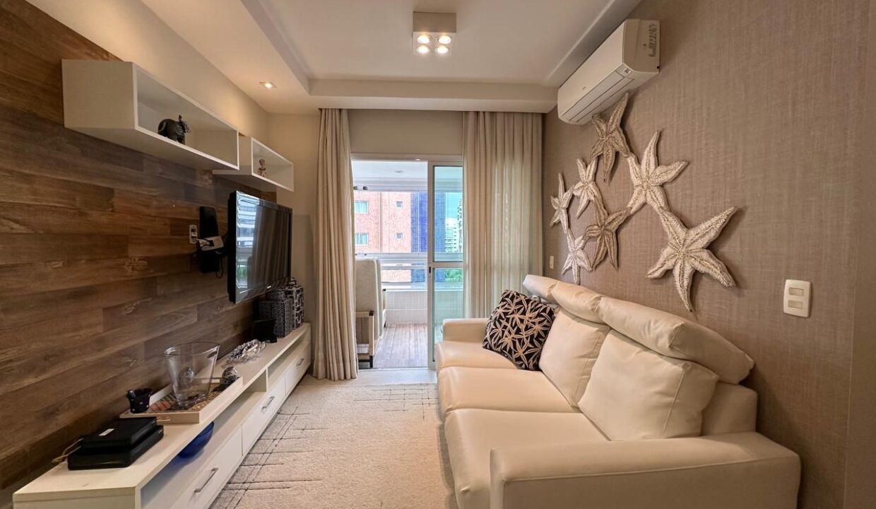 02669RV_foto_2026-02-09_00-40-27-2