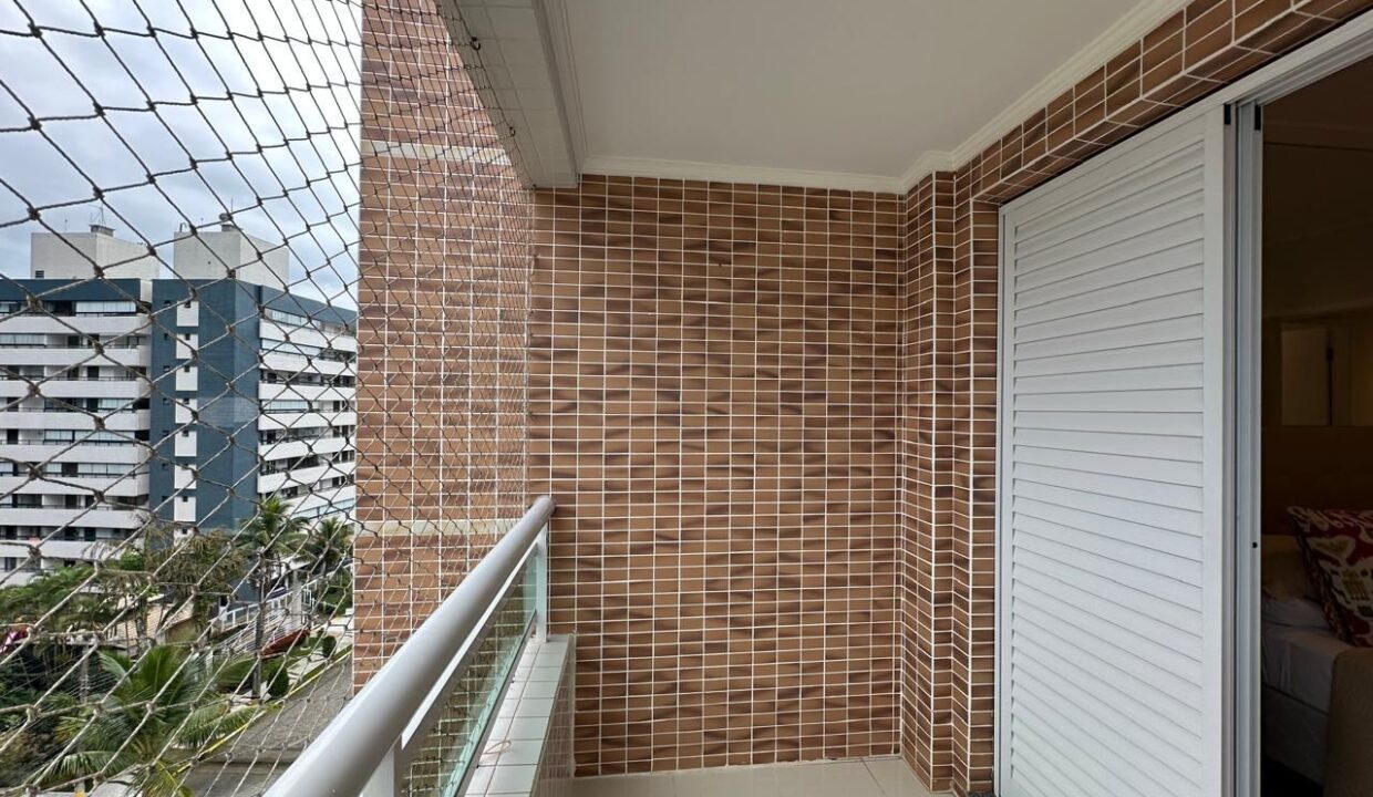 02669RV_foto_2026-02-09_00-40-27-20