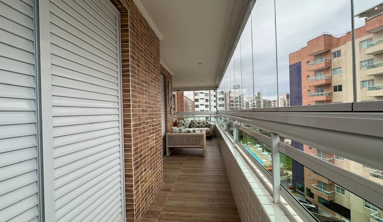 02669RV_foto_2026-02-09_00-40-27-21