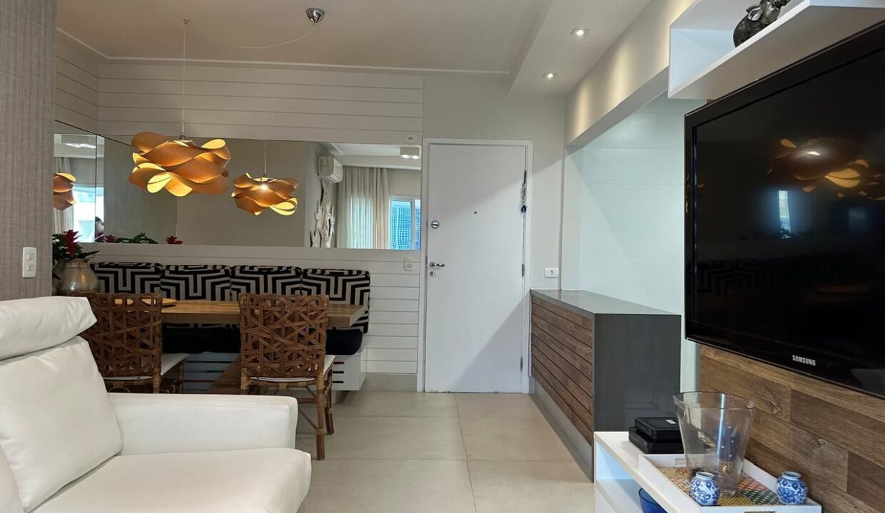 02669RV_foto_2026-02-09_00-40-27-3